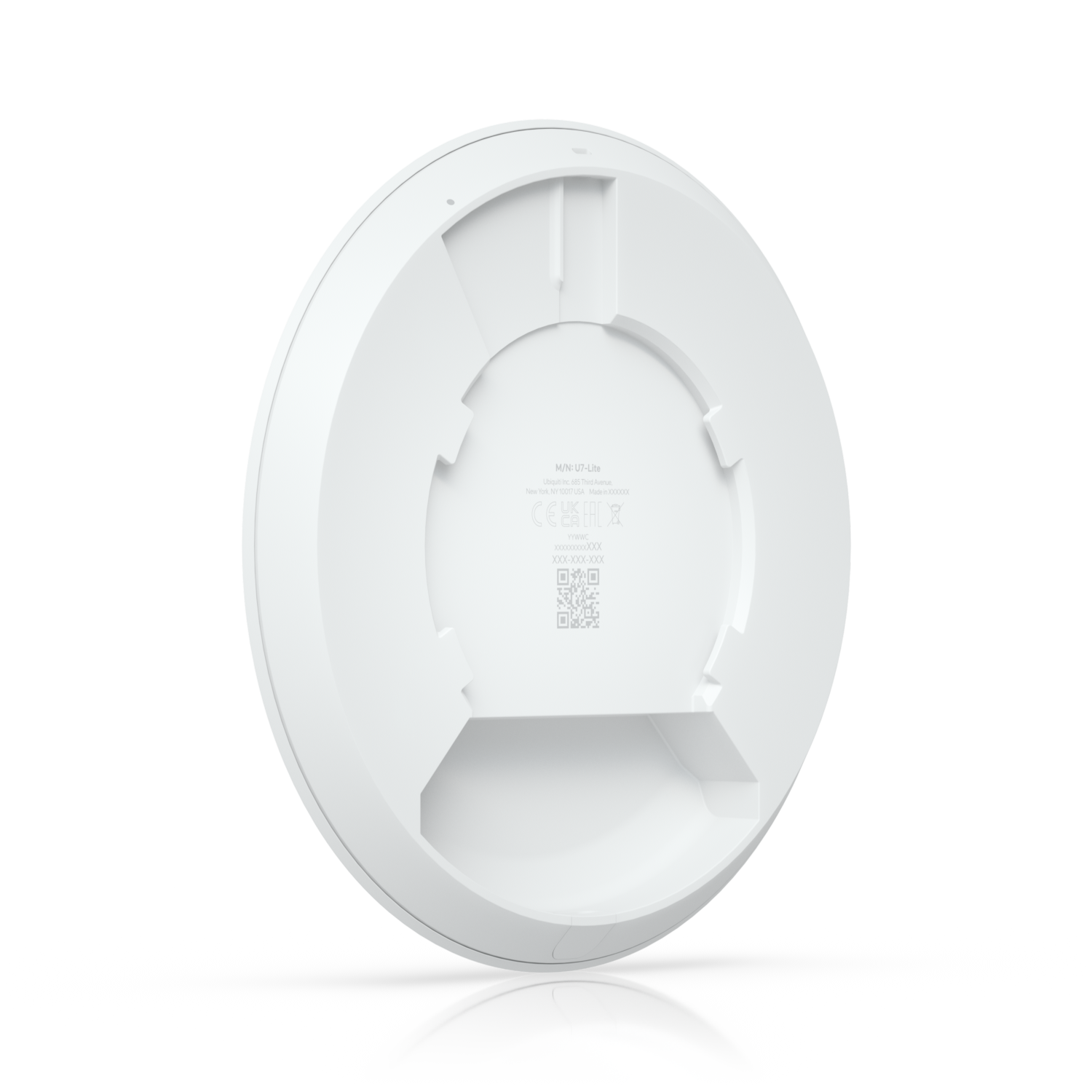 Access Point U7 Lite, mynd 6 af 8