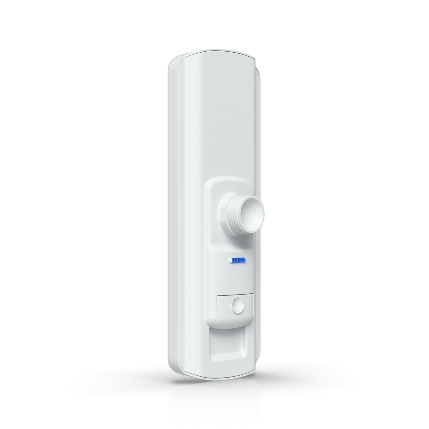 Device Bridge Pro Sector, mynd 5 af 8