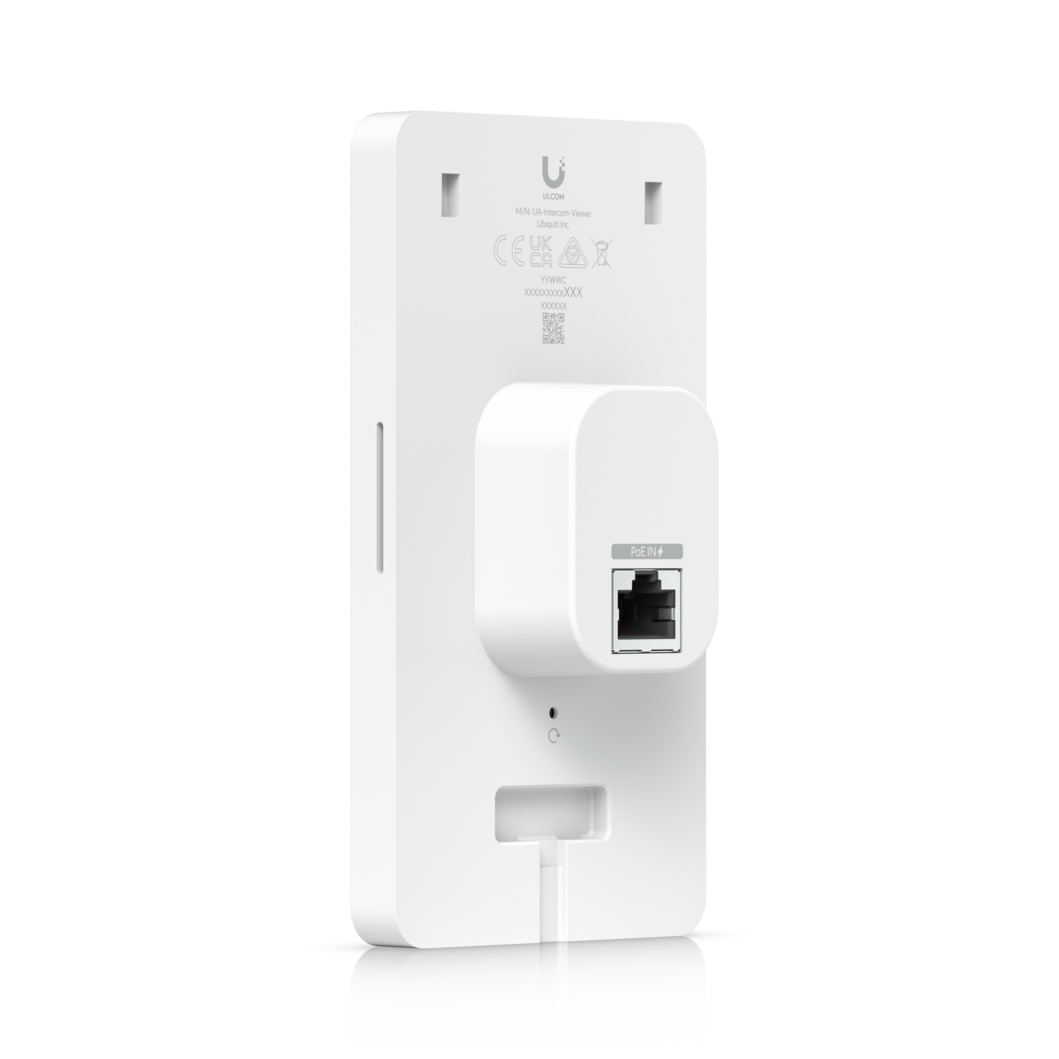 Access Intercom Viewer, mynd 7 af 12
