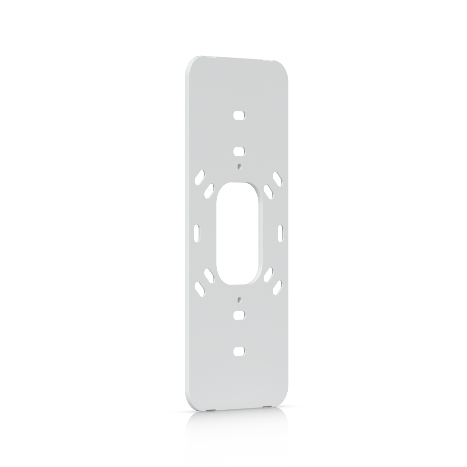 G4 Doorbell Pro PoE Gang Box Mount, mynd 35 af 37