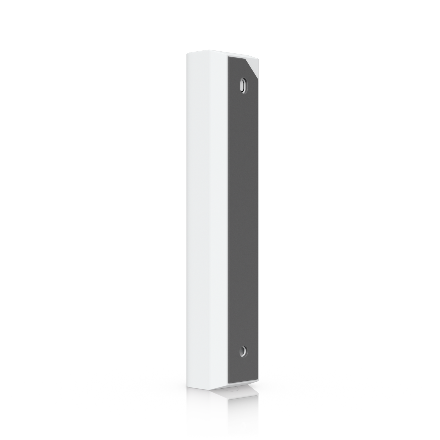 Glass Break Sensor, mynd 5 af 14