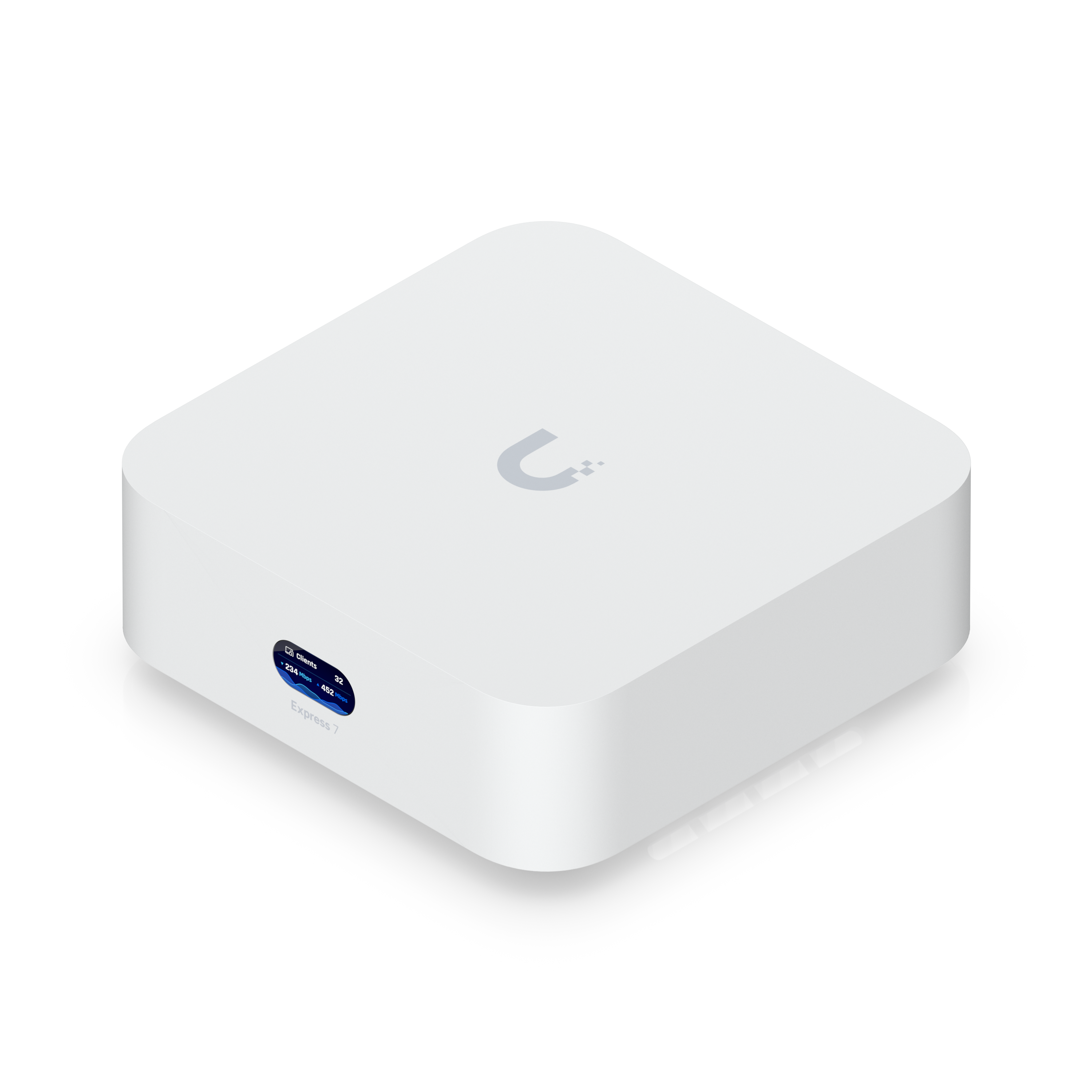 UniFi Express 7, mynd 10 af 13