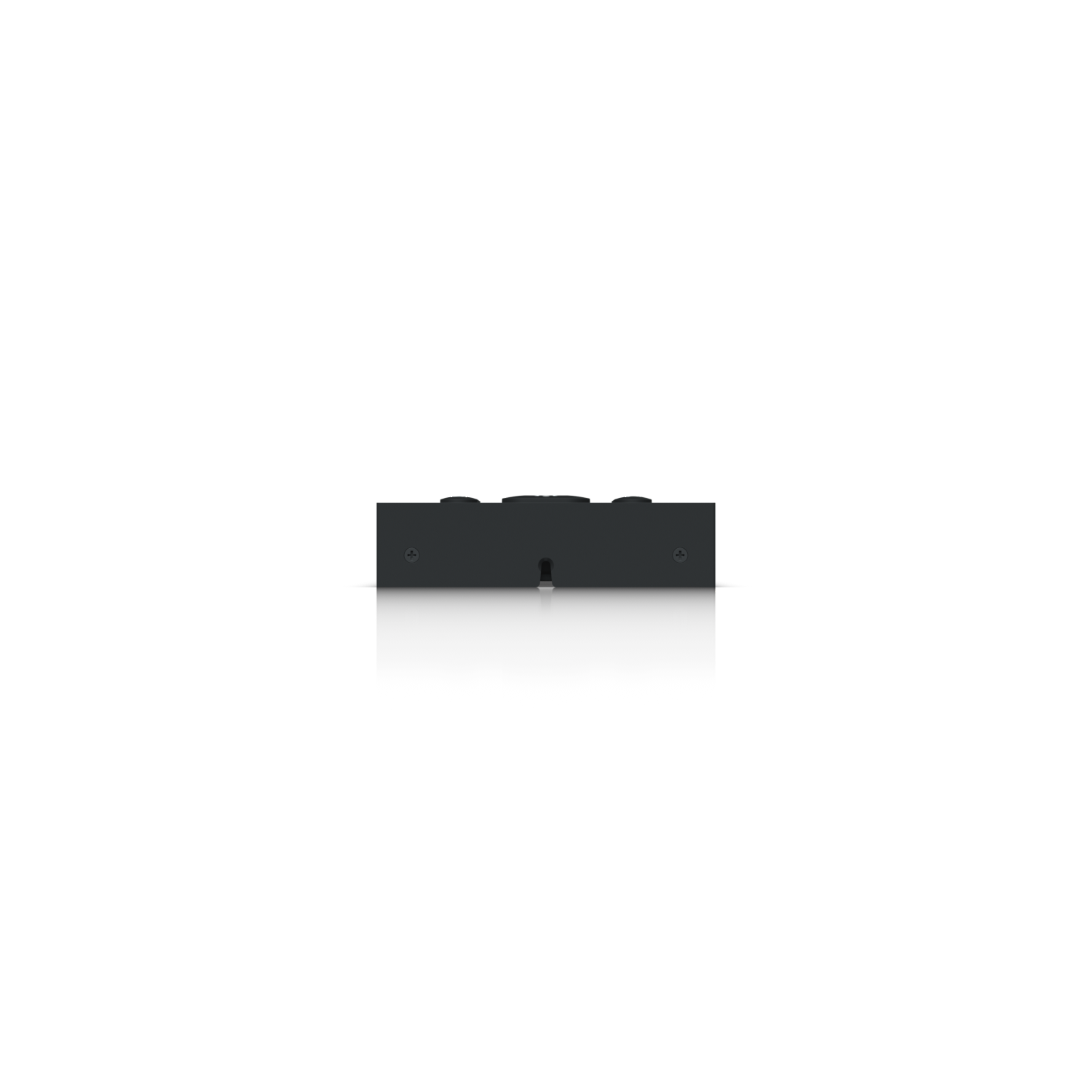 Access Intercom, mynd 7 af 8