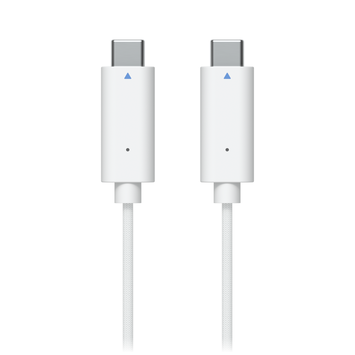 AI Theta Audio Cable, mynd 3 af 4