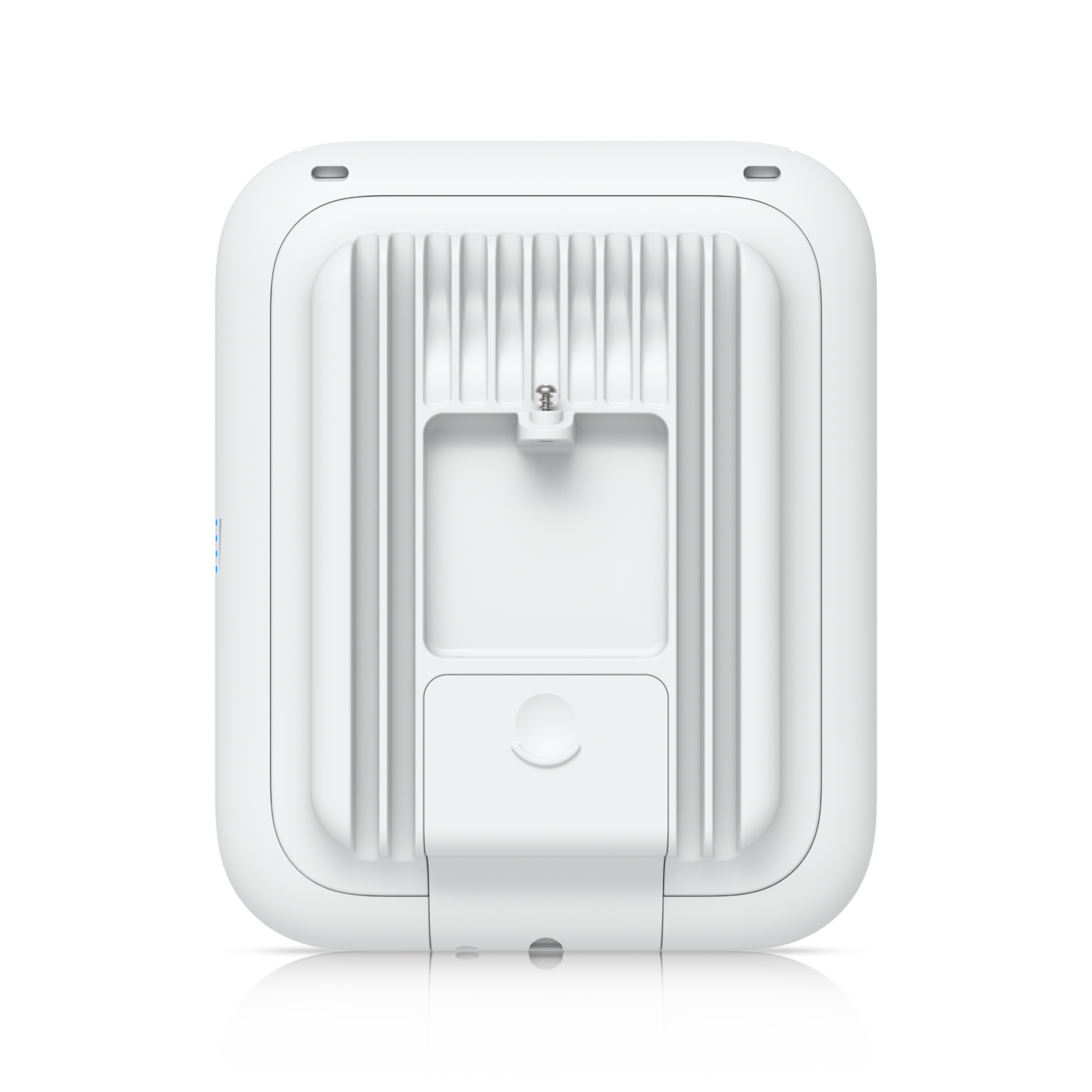 Access Point U7 Pro Outdoor, mynd 6 af 15