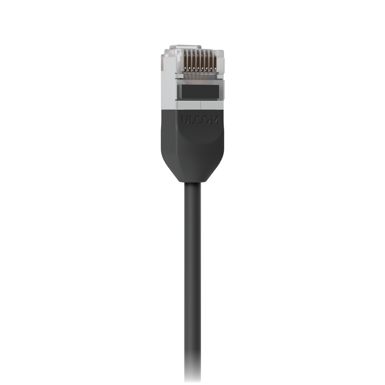 UniFi Premium Patch Cable Outdoor, mynd 21 af 23