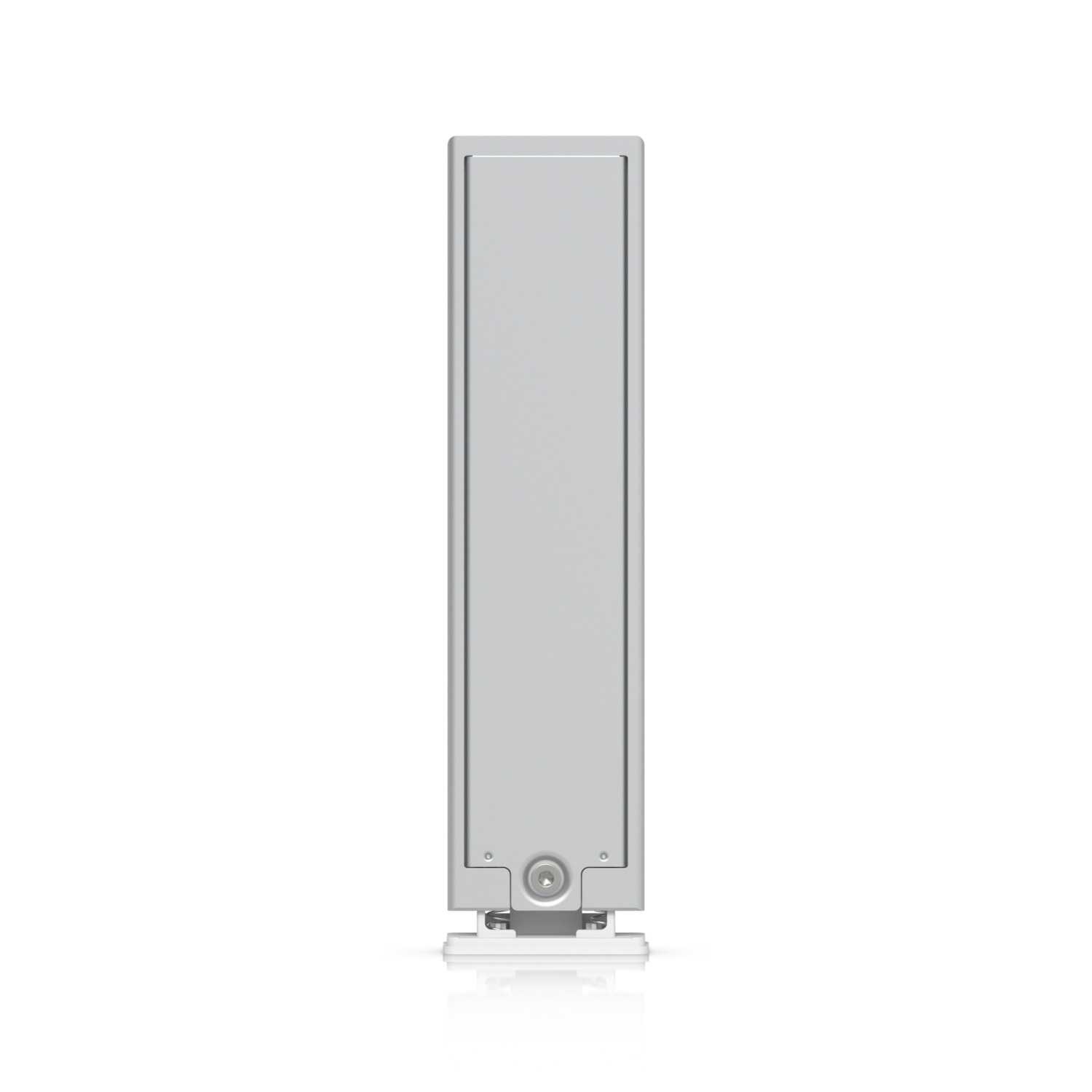M.2 SSD Tray, mynd 5 af 23