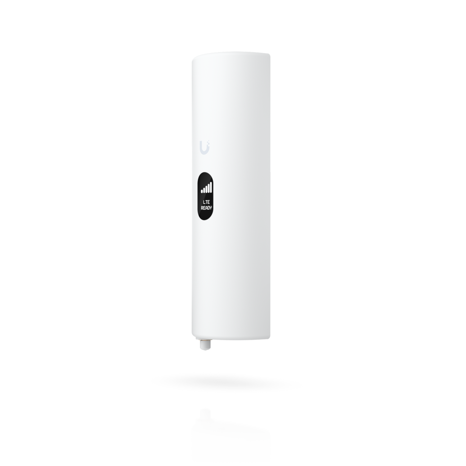UniFi LTE Backup Pro, mynd 7 af 13