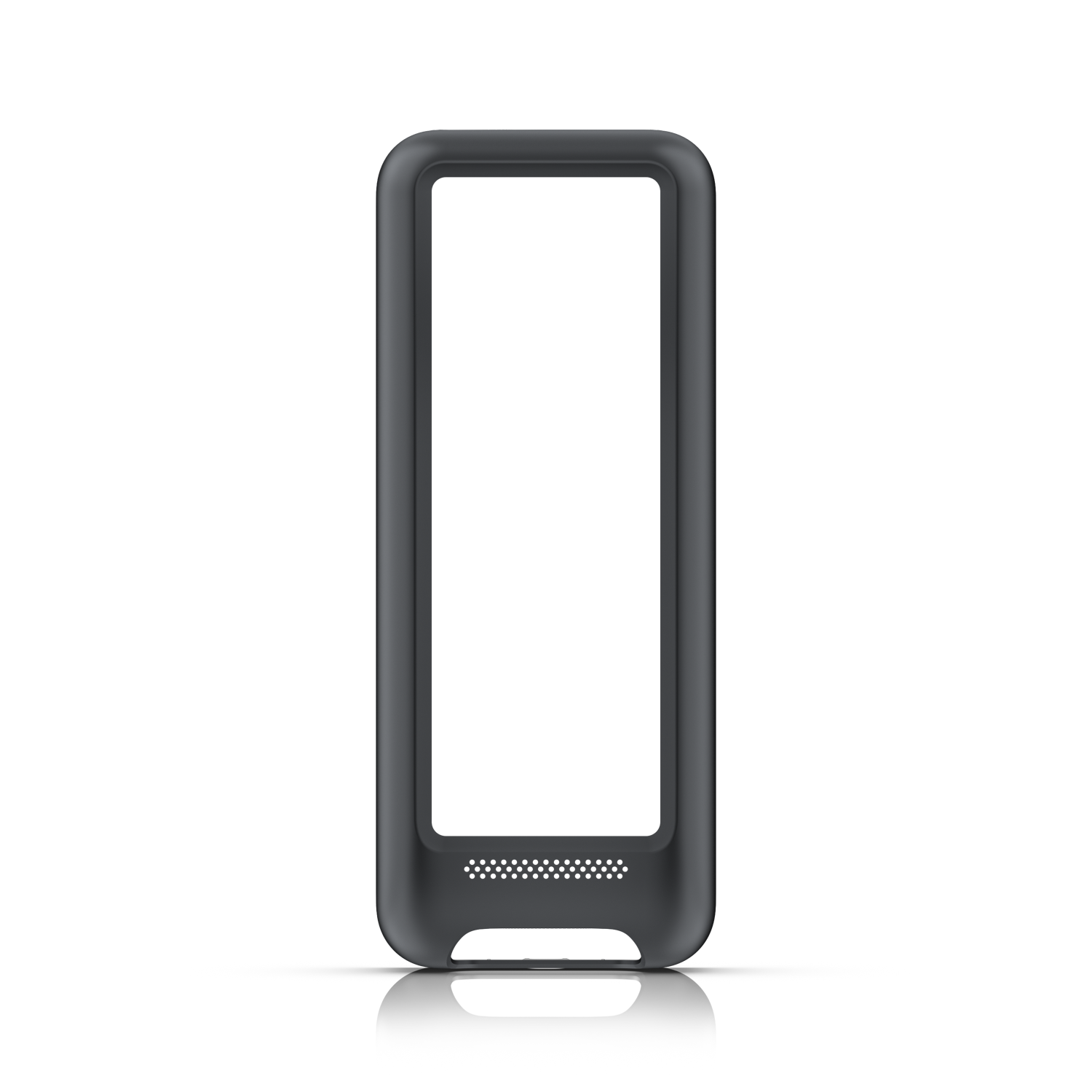 G4 Doorbell Cover, mynd 4 af 28