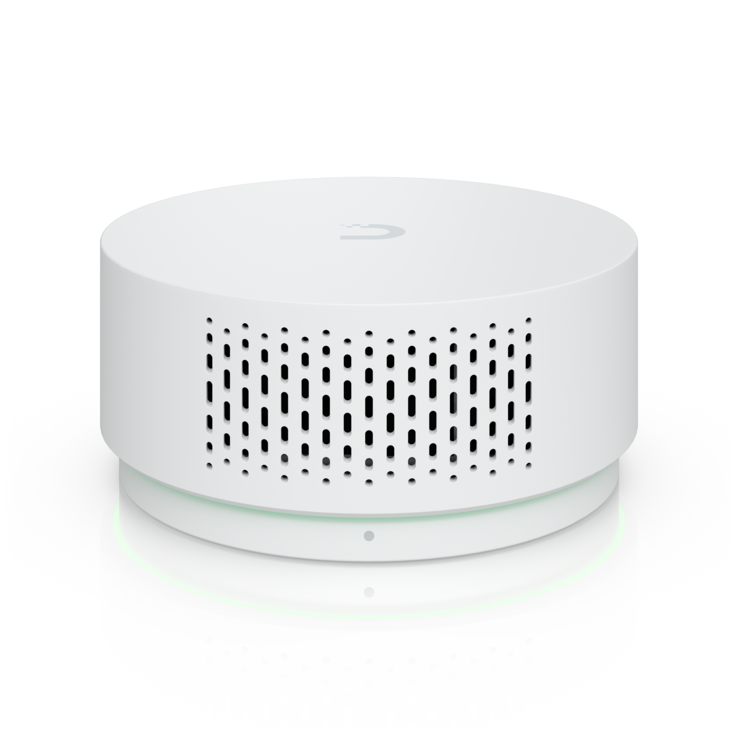 Vape Detection & Air Quality Sensor, mynd 9 af 12