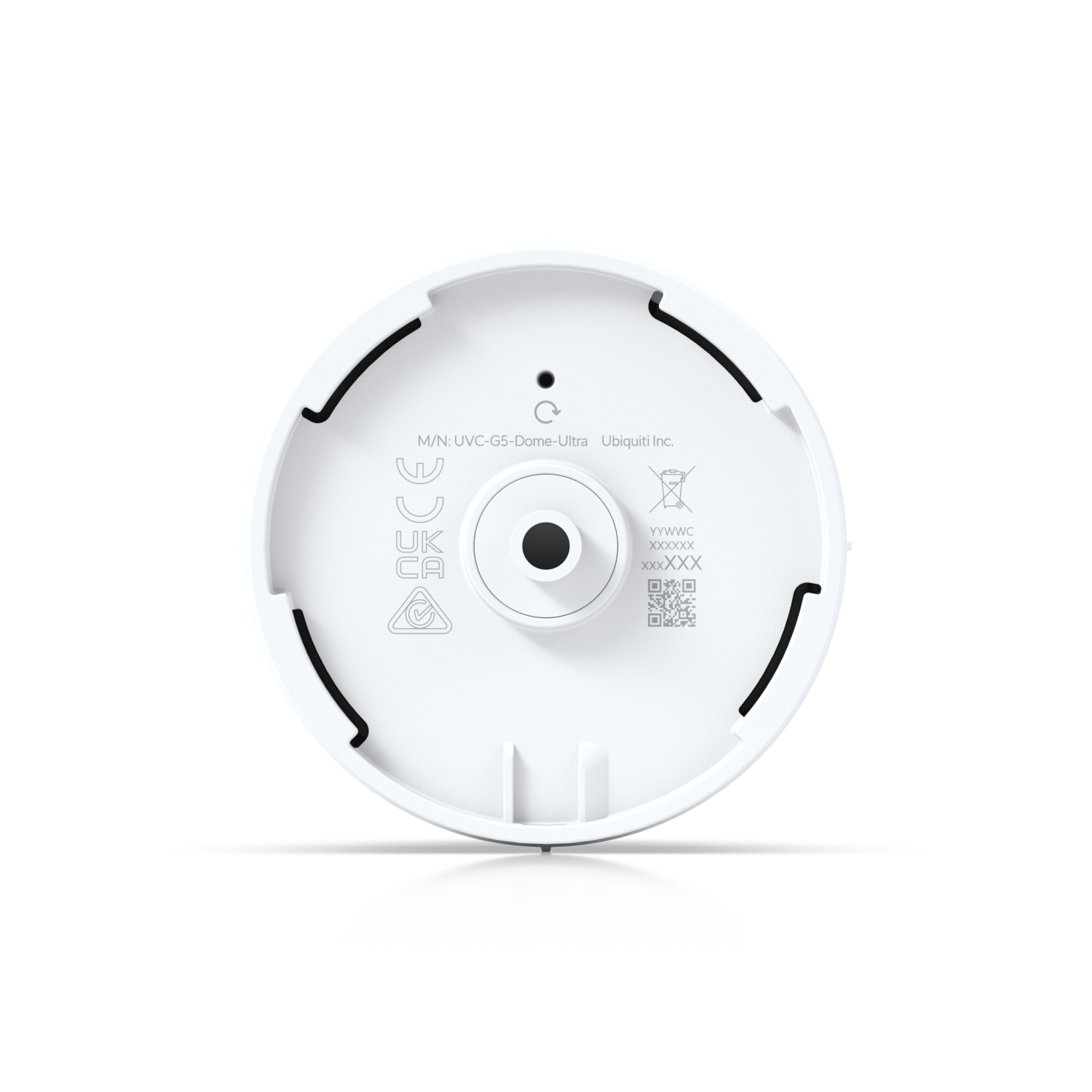 Camera G5 Dome Ultra, mynd 10 af 19