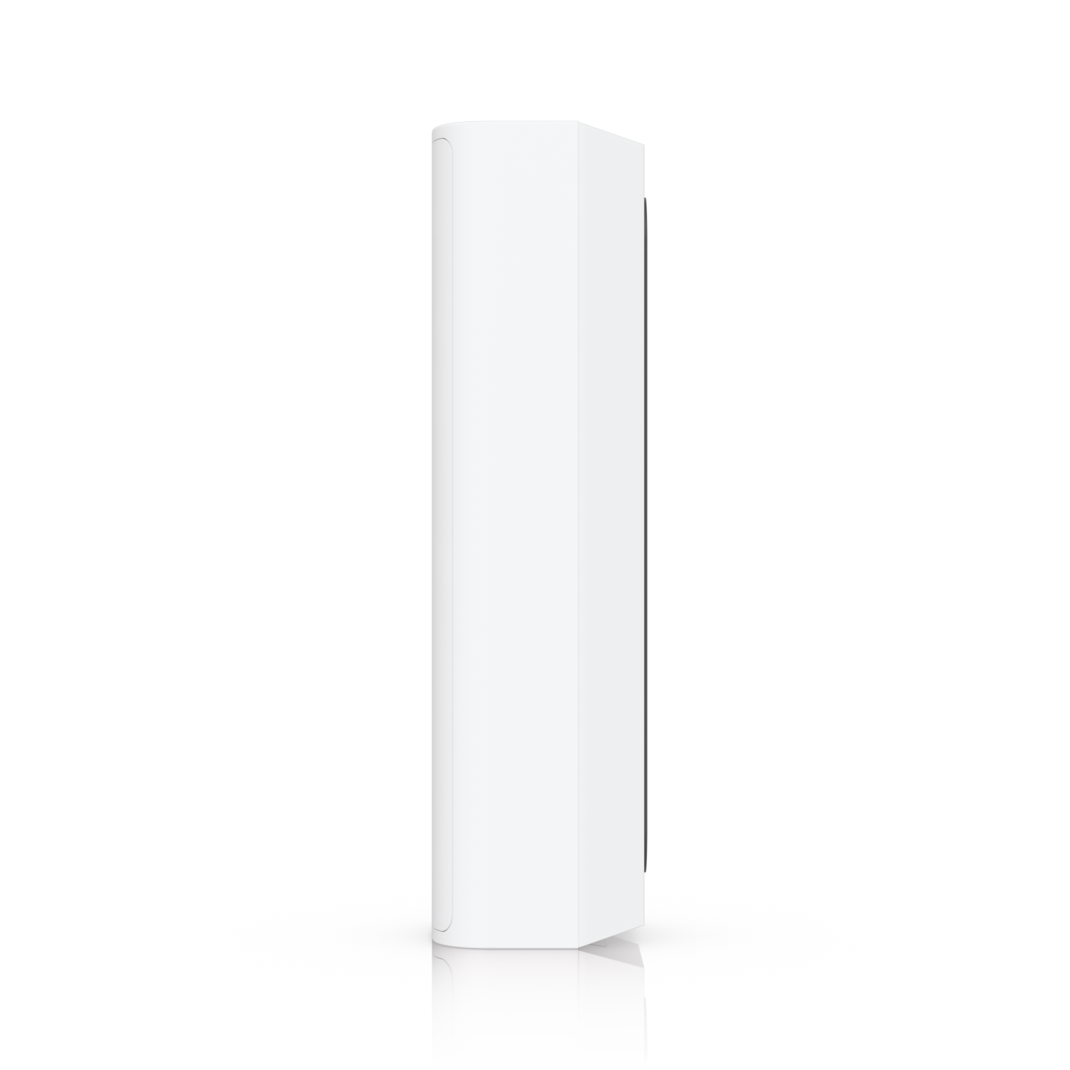 Motion Sensor, mynd 4 af 16