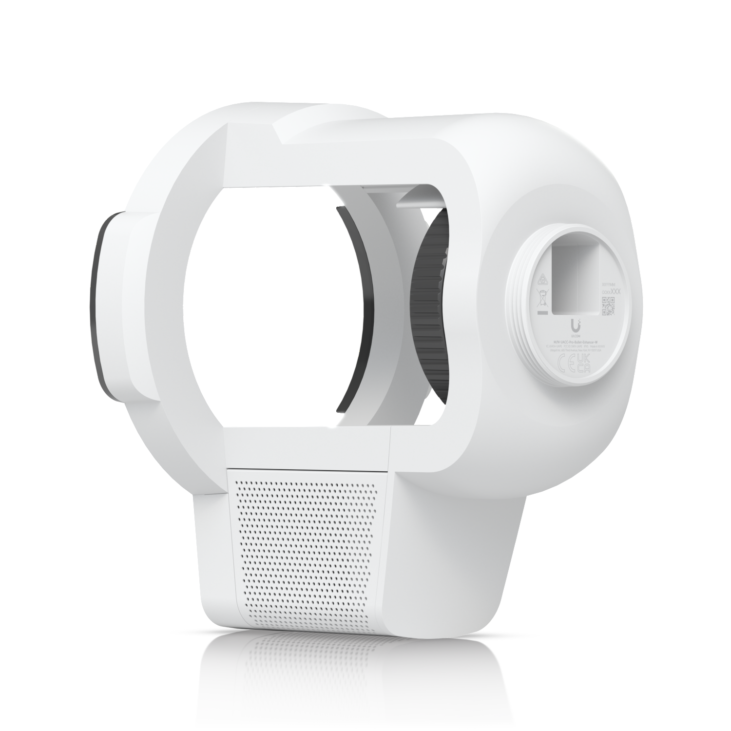 Pro Bullet Enhancer, mynd 11 af 17