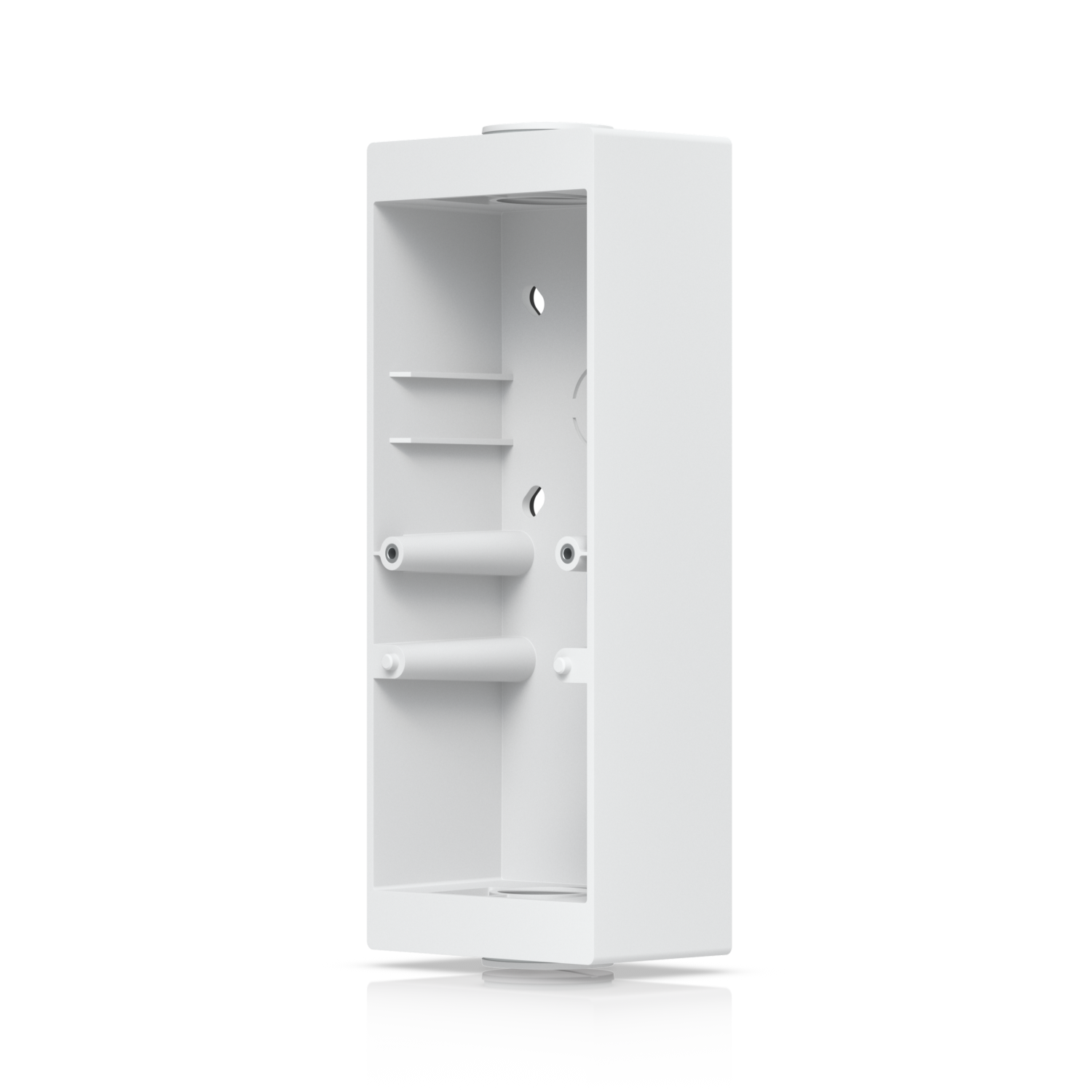 Access Reader Pro Junction Box, mynd 12 af 17