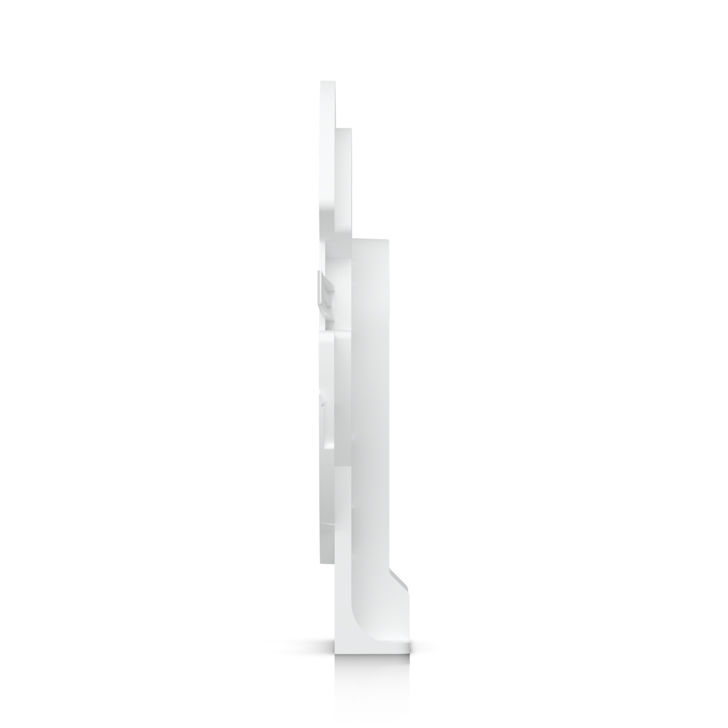 AP Arm Mount, mynd 6 af 6