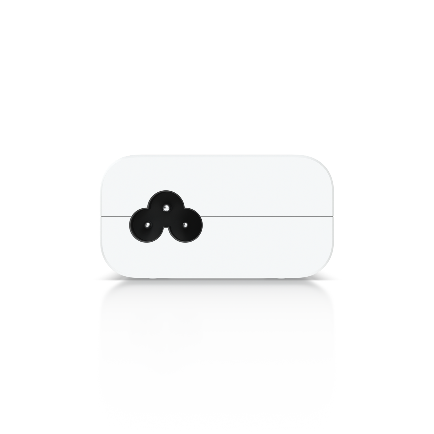 UniFi PoE+ Adapter (30W), mynd 5 af 7