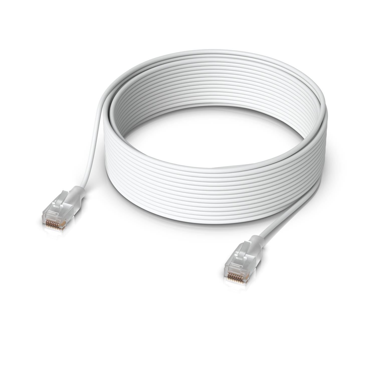 UniFi Etherlighting Patch Cable, mynd 12 af 15