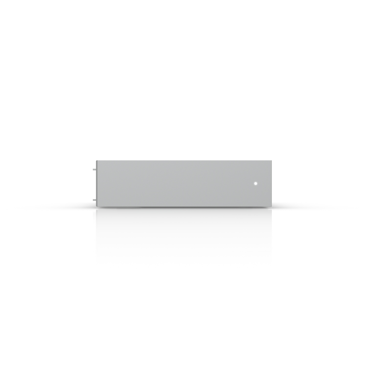 3.5" HDD Tray, mynd 9 af 10
