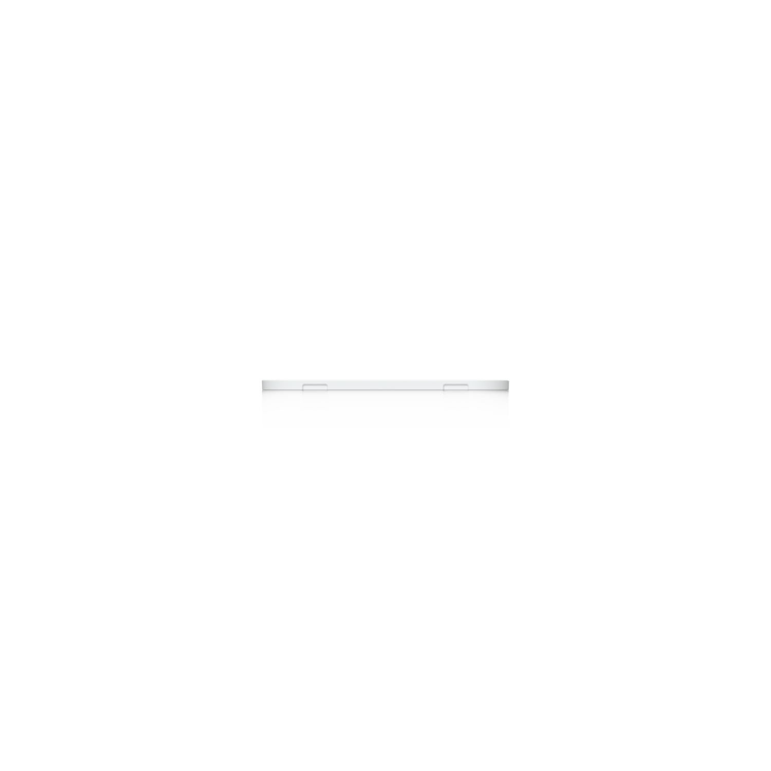 G4 Doorbell Pro PoE Gang Box Mount, mynd 36 af 37