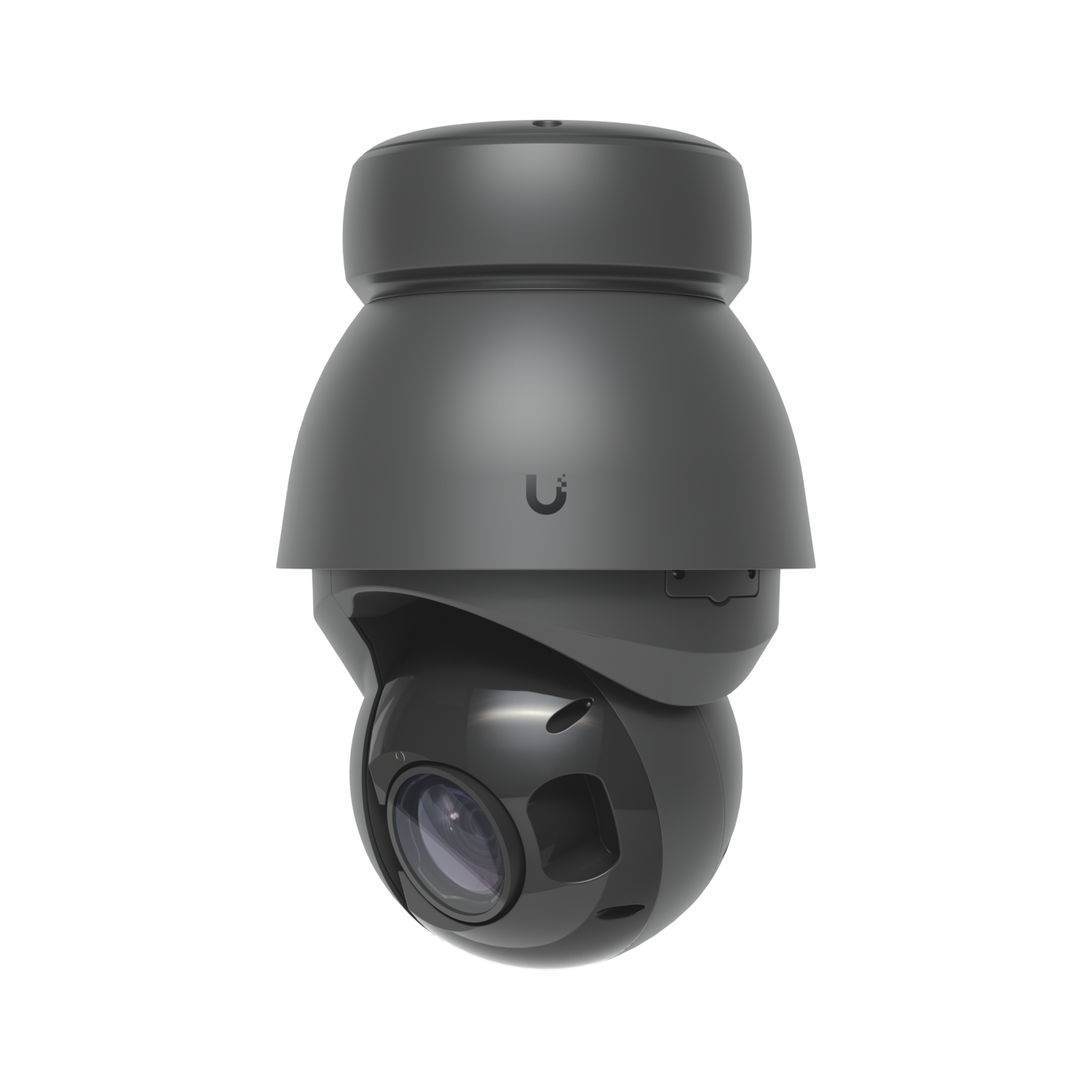Camera AI PTZ Precision, mynd 5 af 19