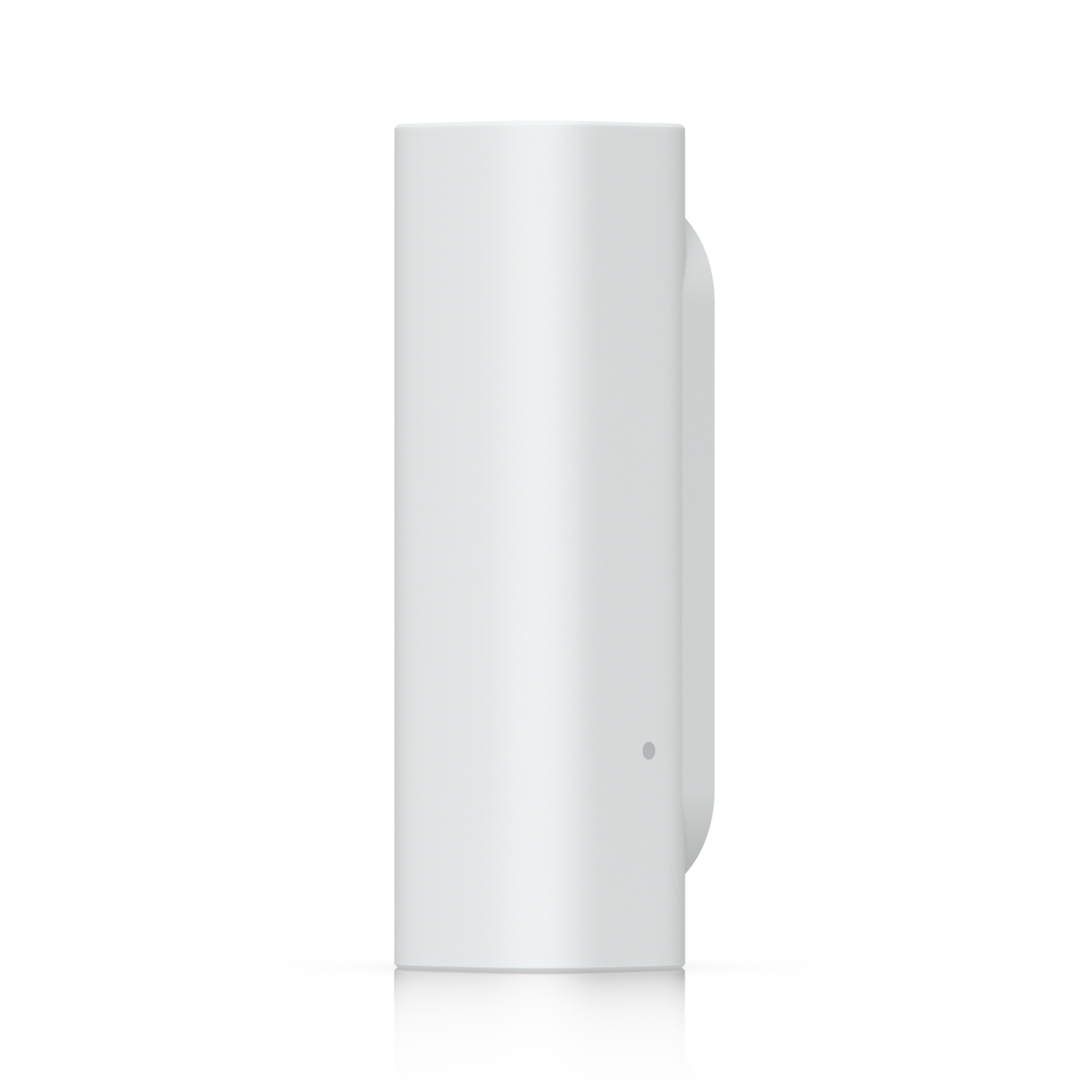 Entry Sensor, mynd 6 af 22