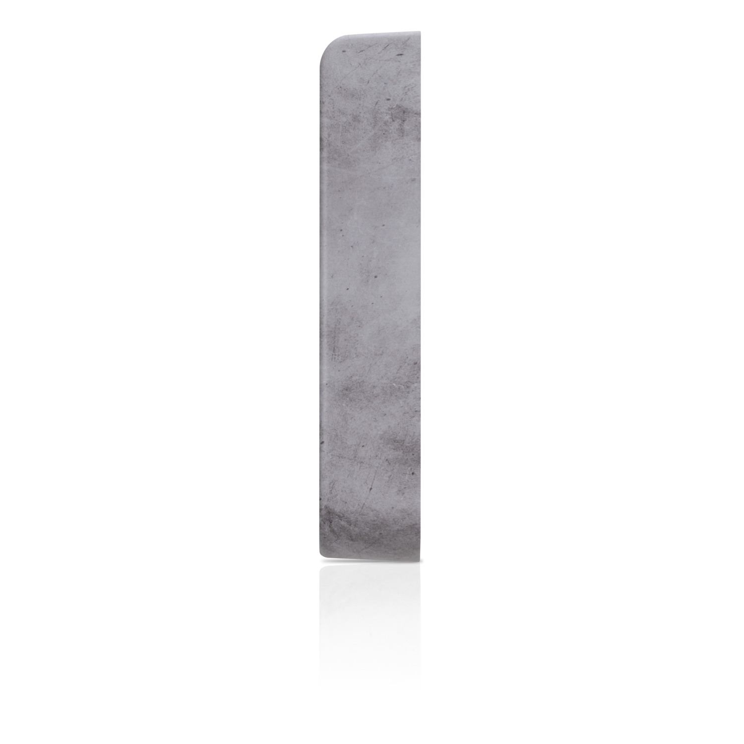 Access Point In-Wall HD Cover, mynd 11 af 20