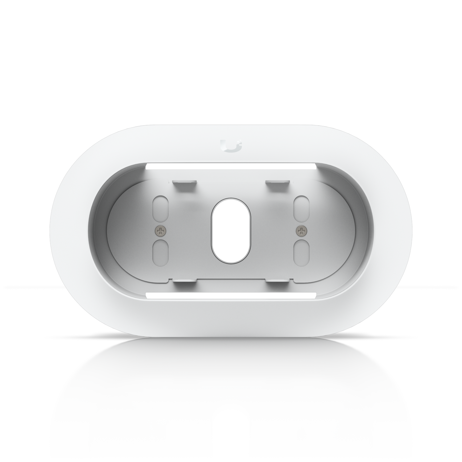 G6 180 Camera Flush Mount, mynd 13 af 21