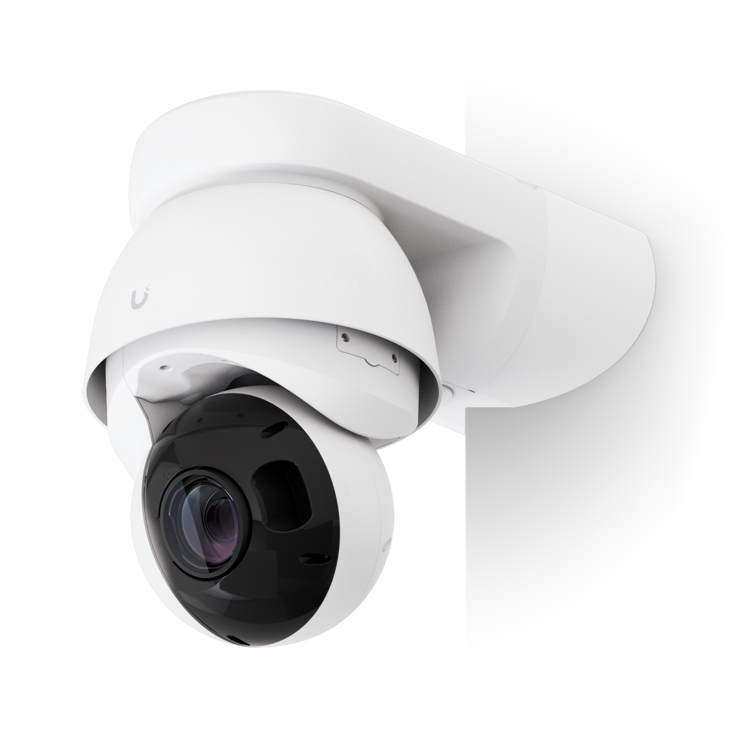 AI PTZ Precision Corner Mount, mynd 10 af 17