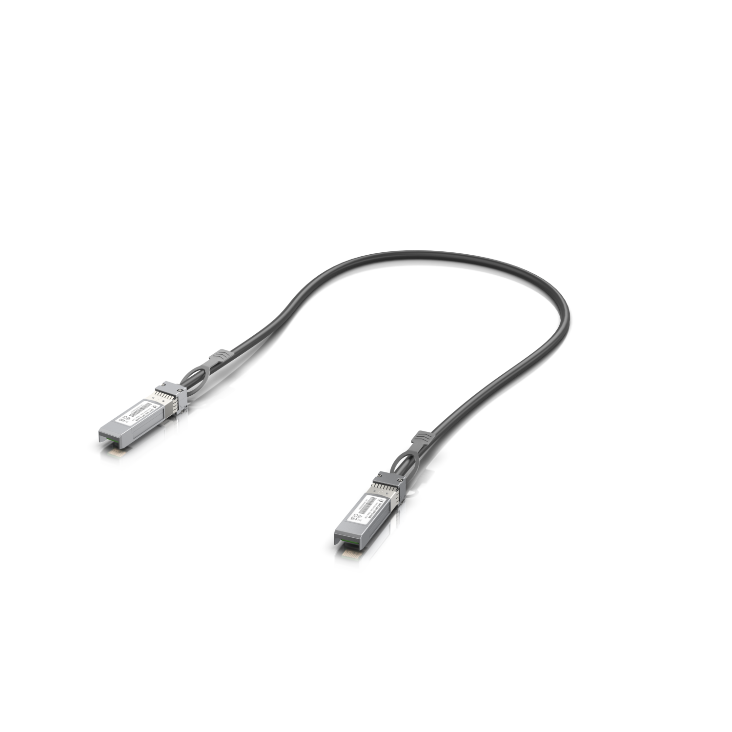 10G Direct Attach Cable, mynd 2 af 6
