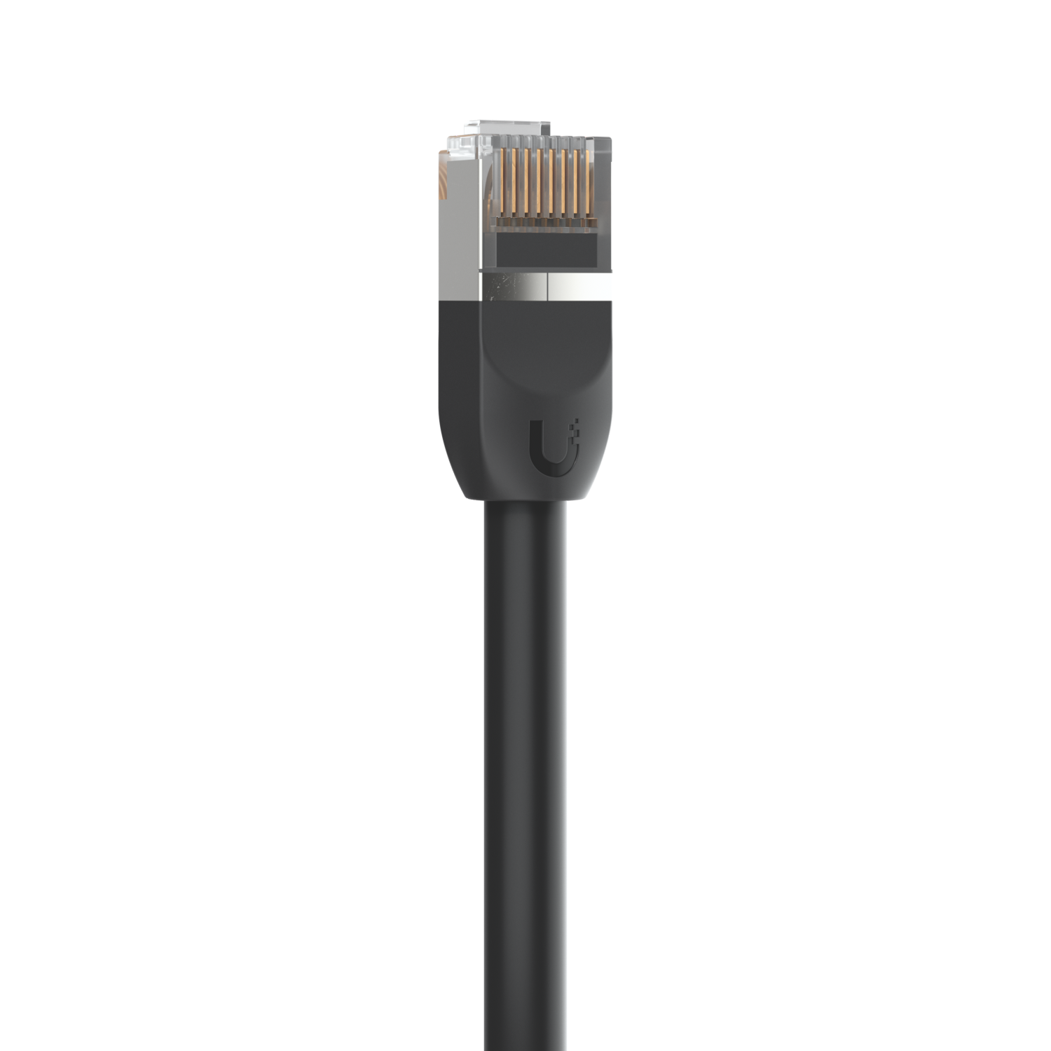 UniFi Patch Cable Outdoor, mynd 16 af 17