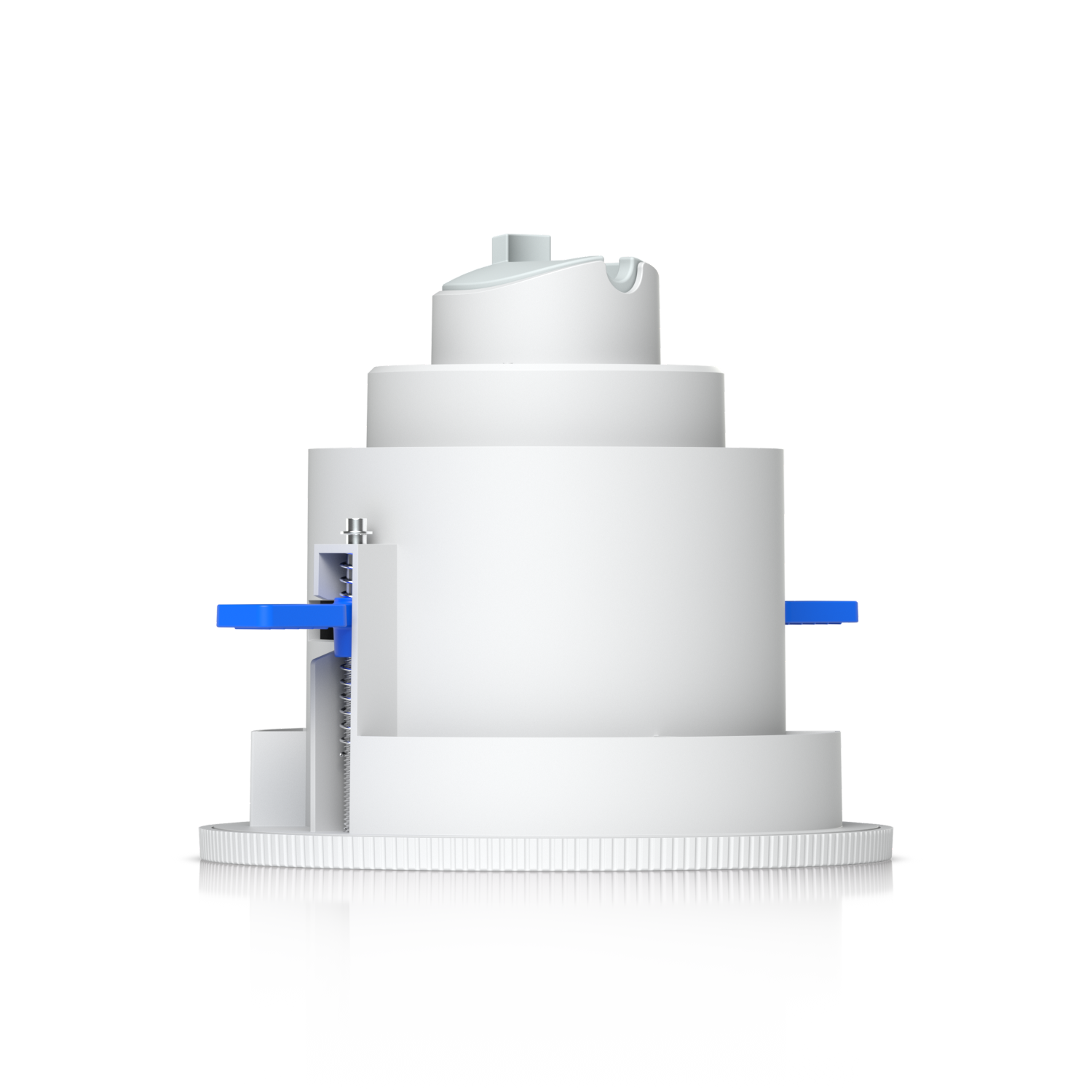 G5 PTZ In-Ceiling Mount, mynd 9 af 19