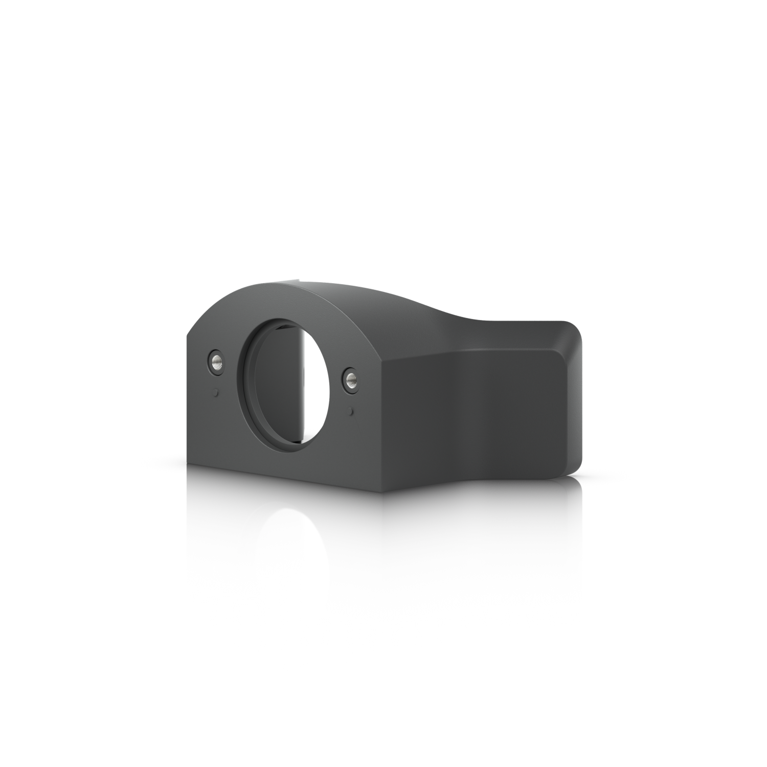G6/G5 PTZ Corner Mount, mynd 14 af 17
