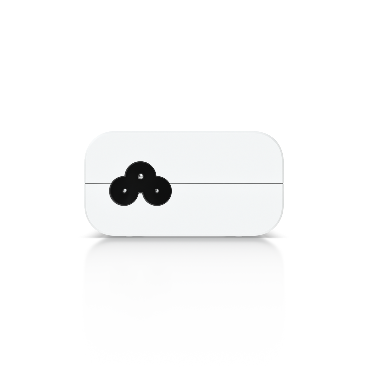 UniFi 2.5G PoE+ Adapter (30W), mynd 5 af 7