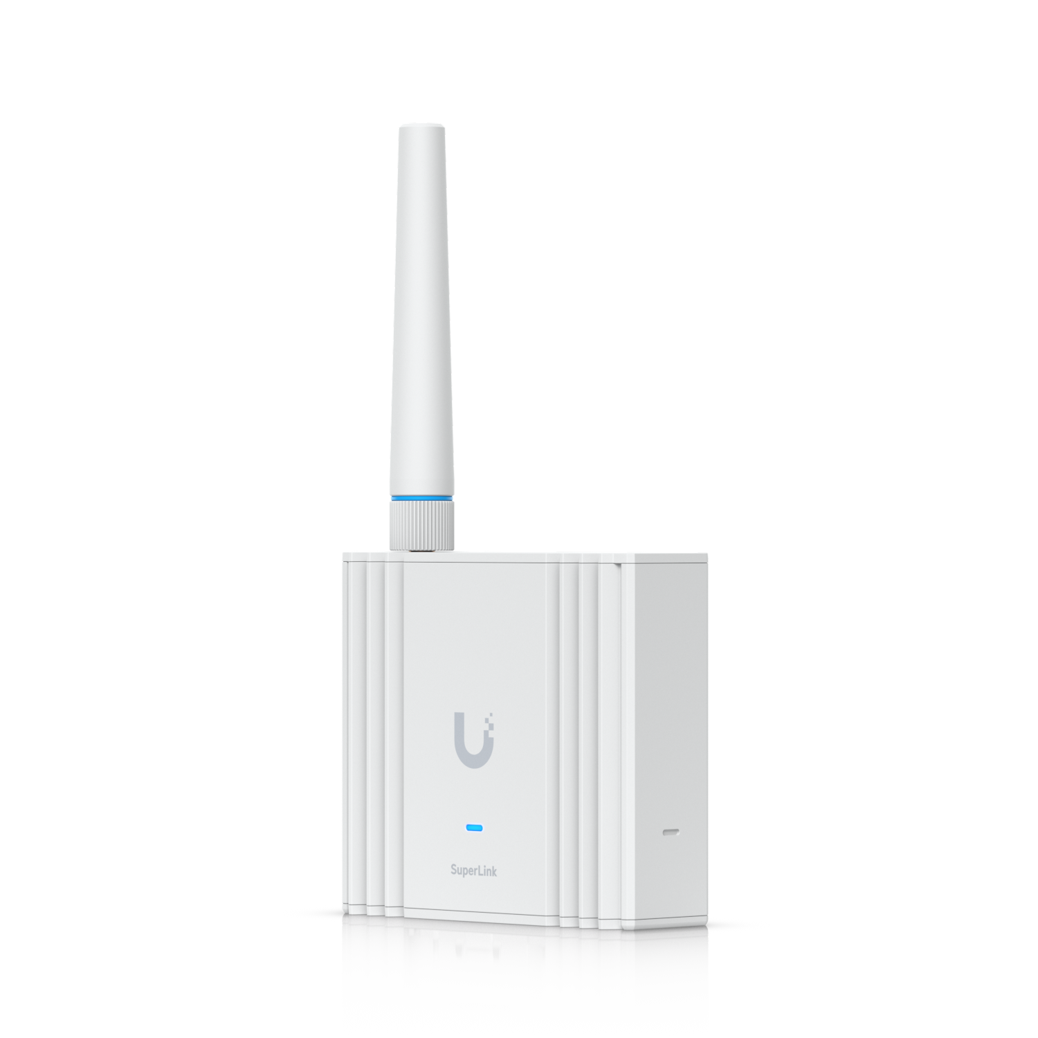 SuperLink Gateway, mynd 3 af 10