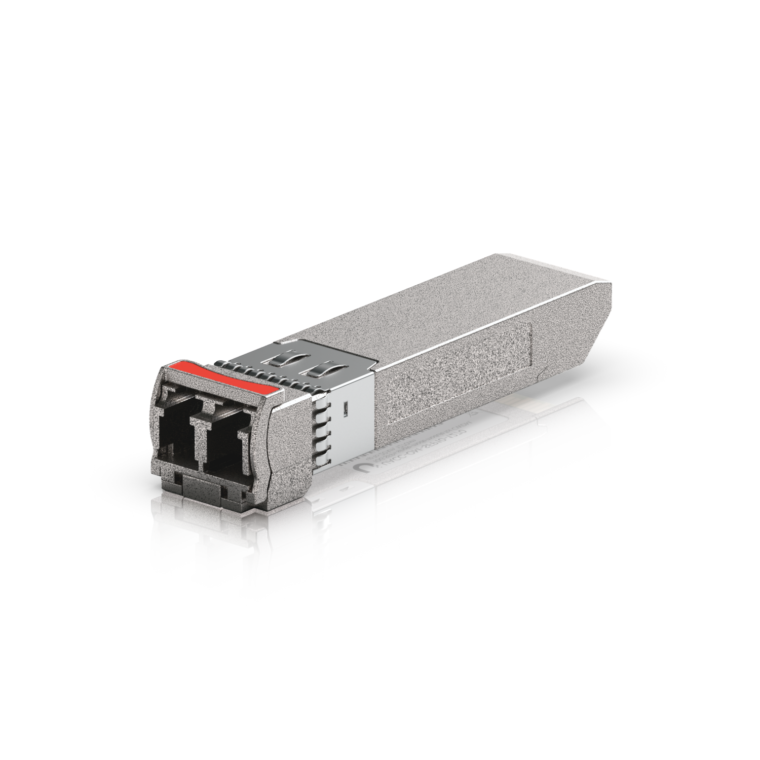 10G CWDM Single-Mode Optical Module, mynd 2 af 48