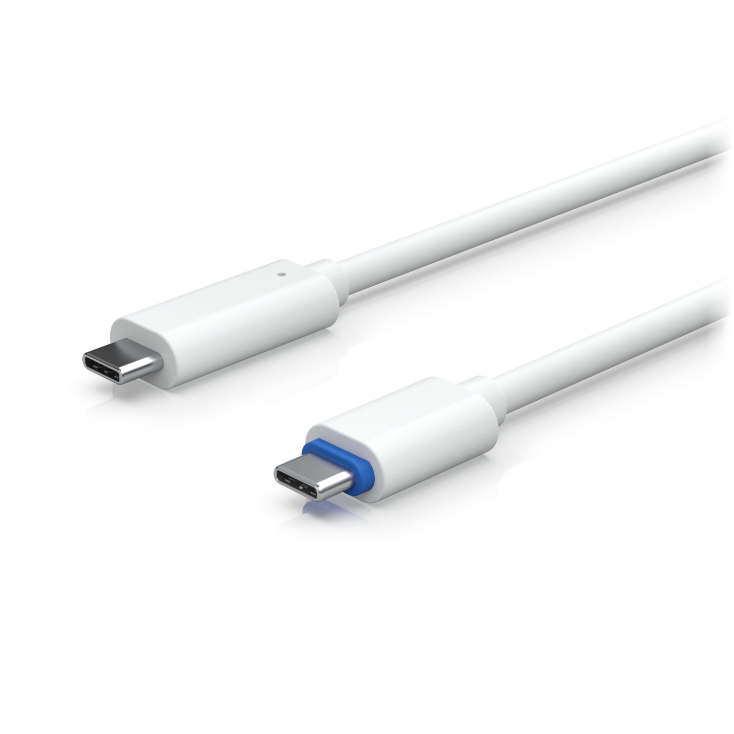 7M USB-C Cable, mynd 4 af 4