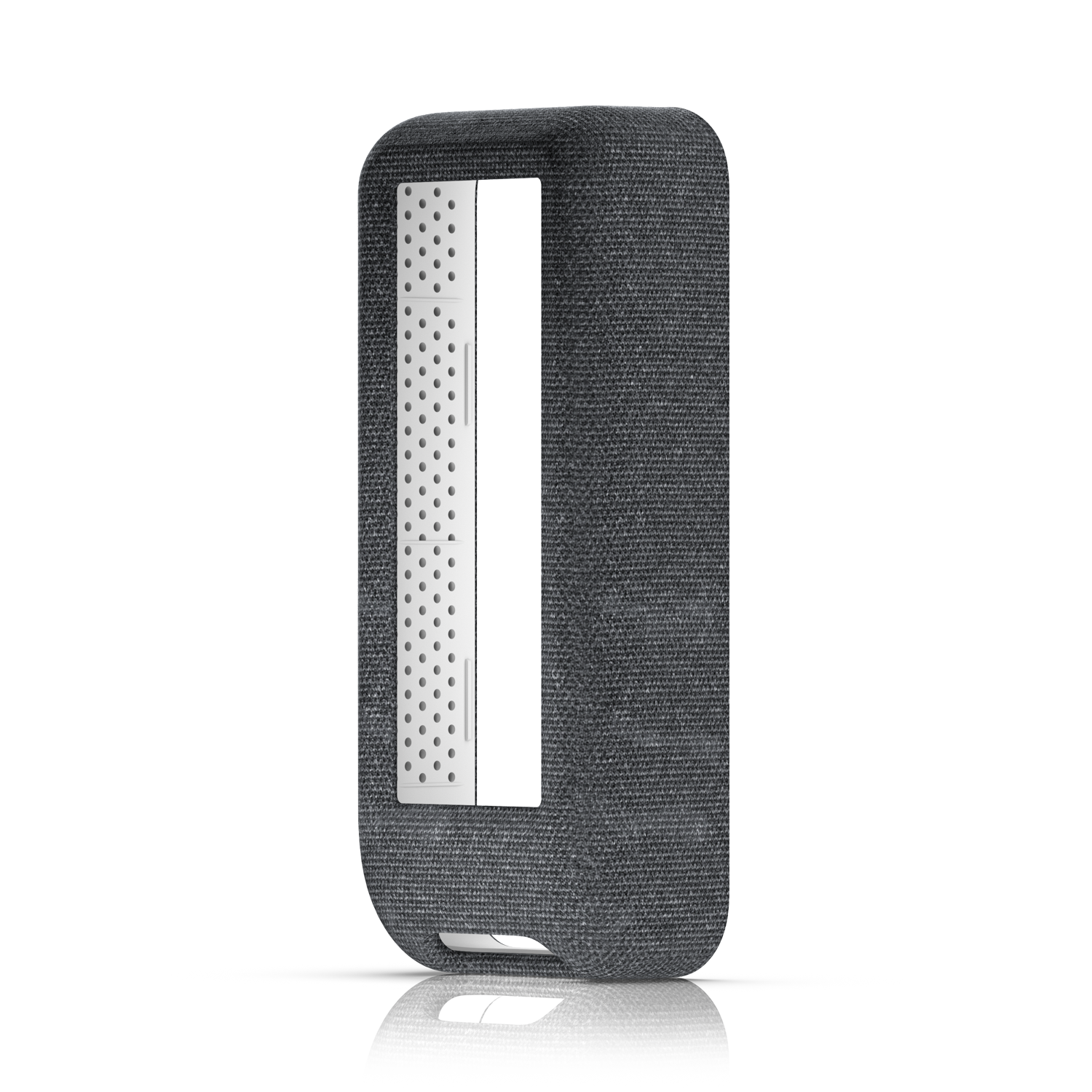 G4 Doorbell Cover, mynd 18 af 28