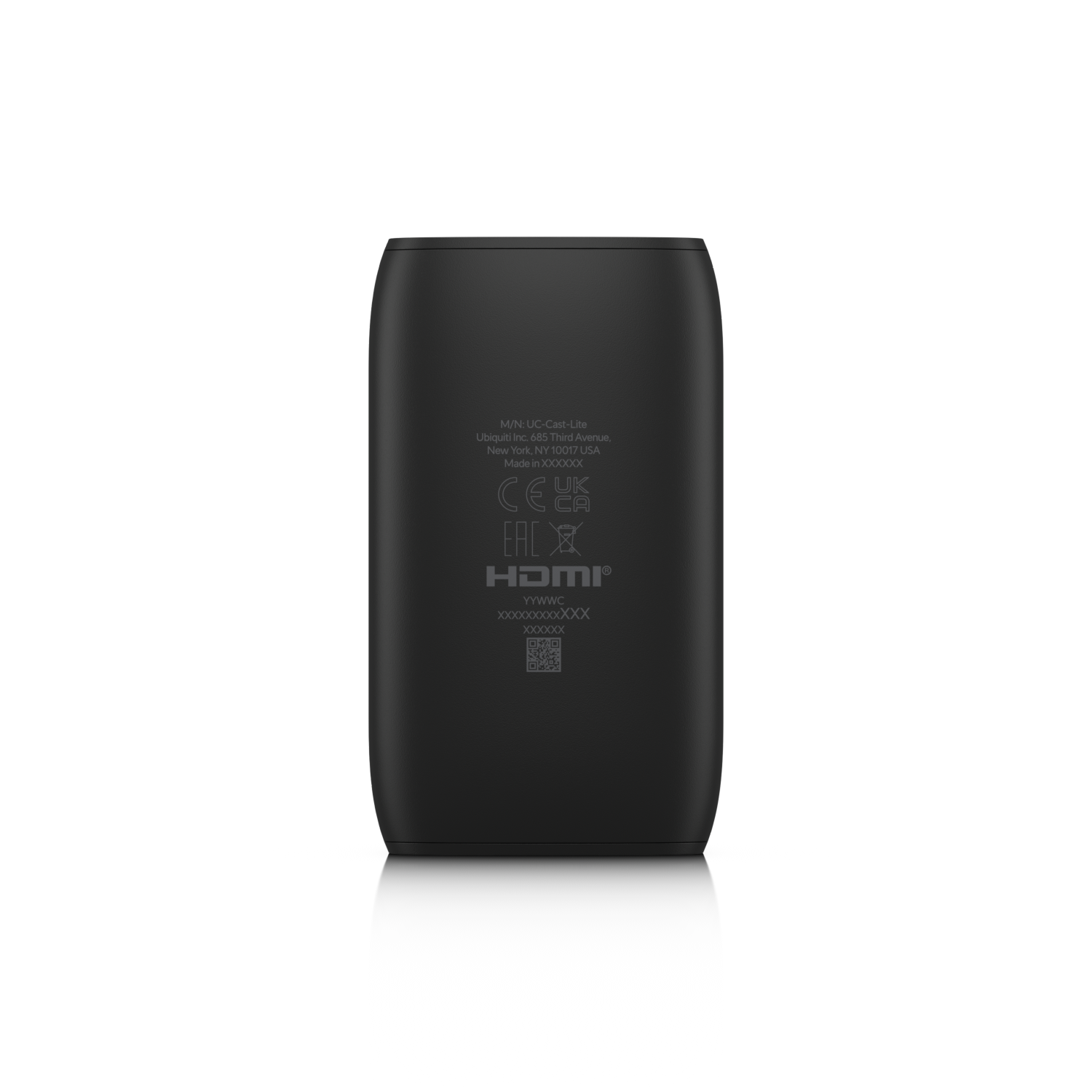 Display Cast Lite, mynd 3 af 8