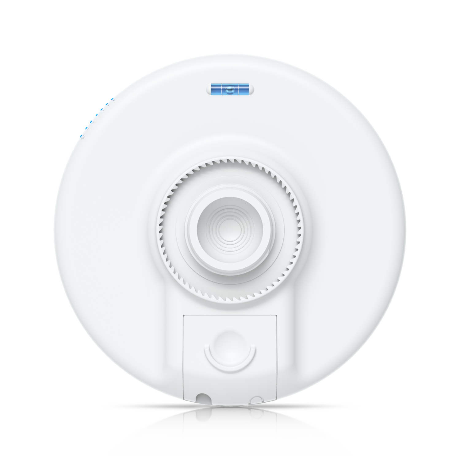 Device Bridge Pro, mynd 11 af 13