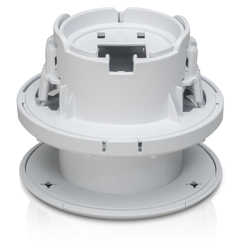 Flex In-Ceiling Mount, mynd 8 af 10