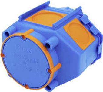 P751 rofadós membrane