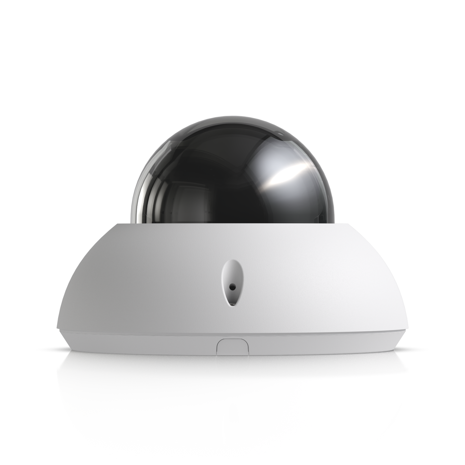 Camera G6 Edge Dome, mynd 5 af 10
