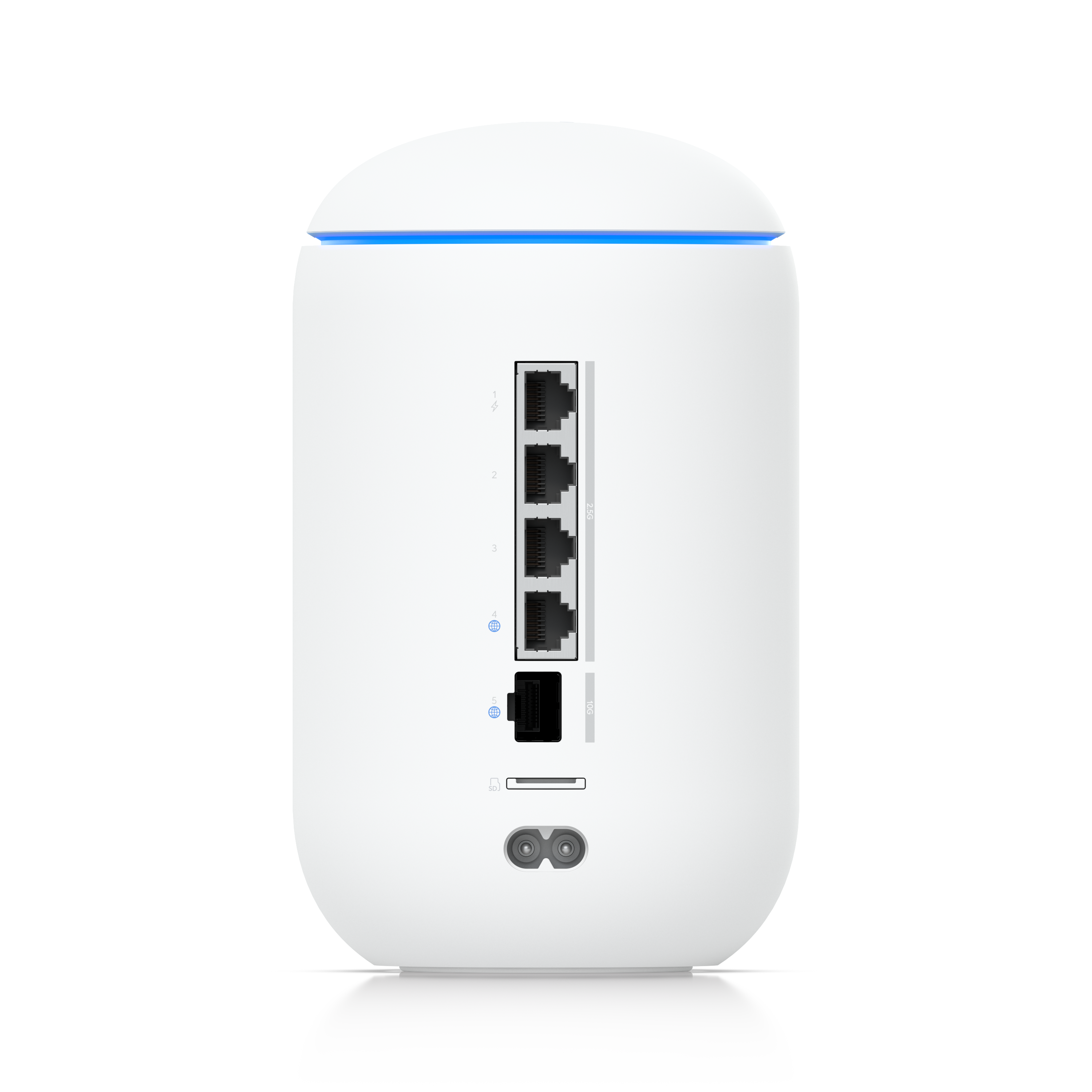 Dream Router 7, mynd 3 af 6