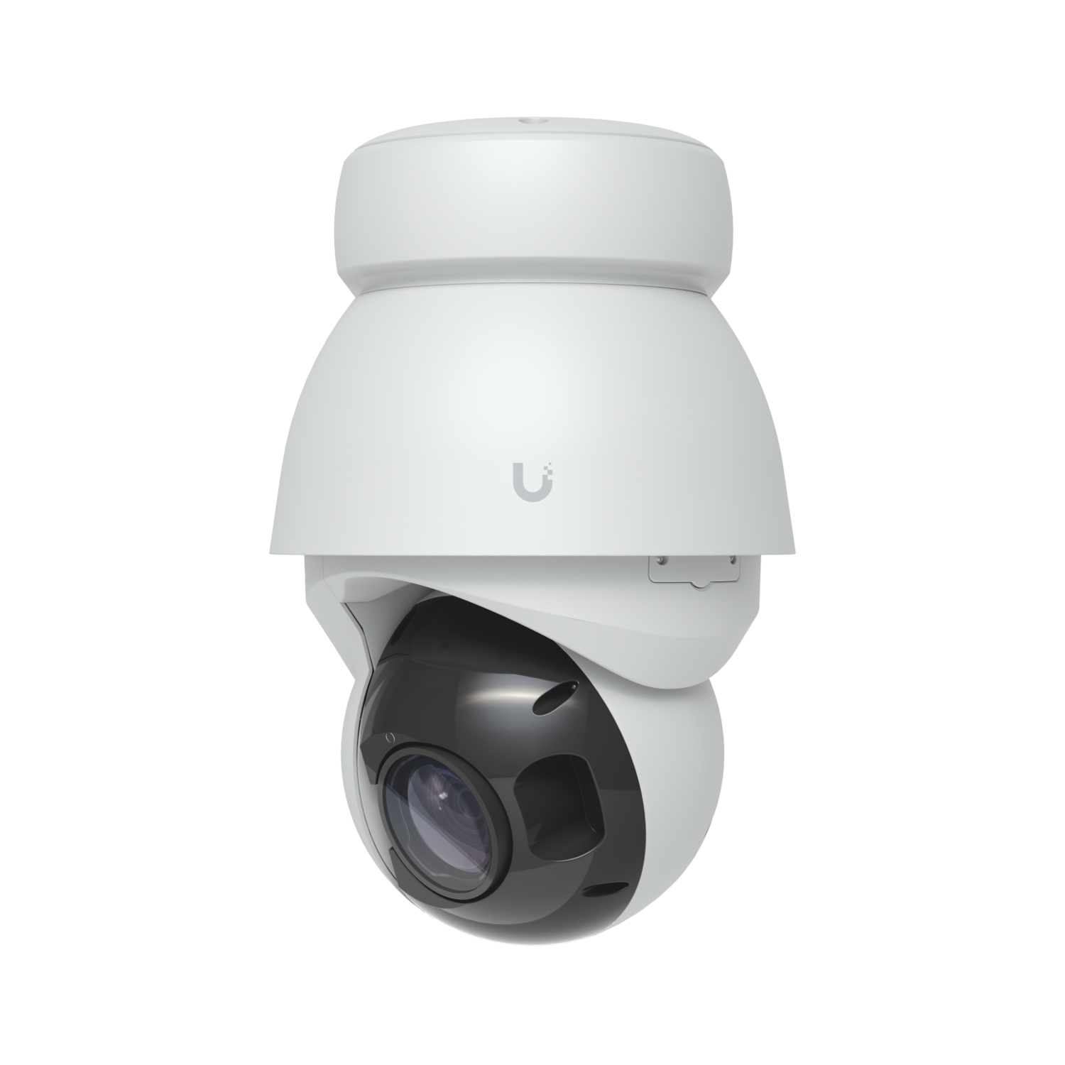 Camera AI PTZ Precision, mynd 13 af 19