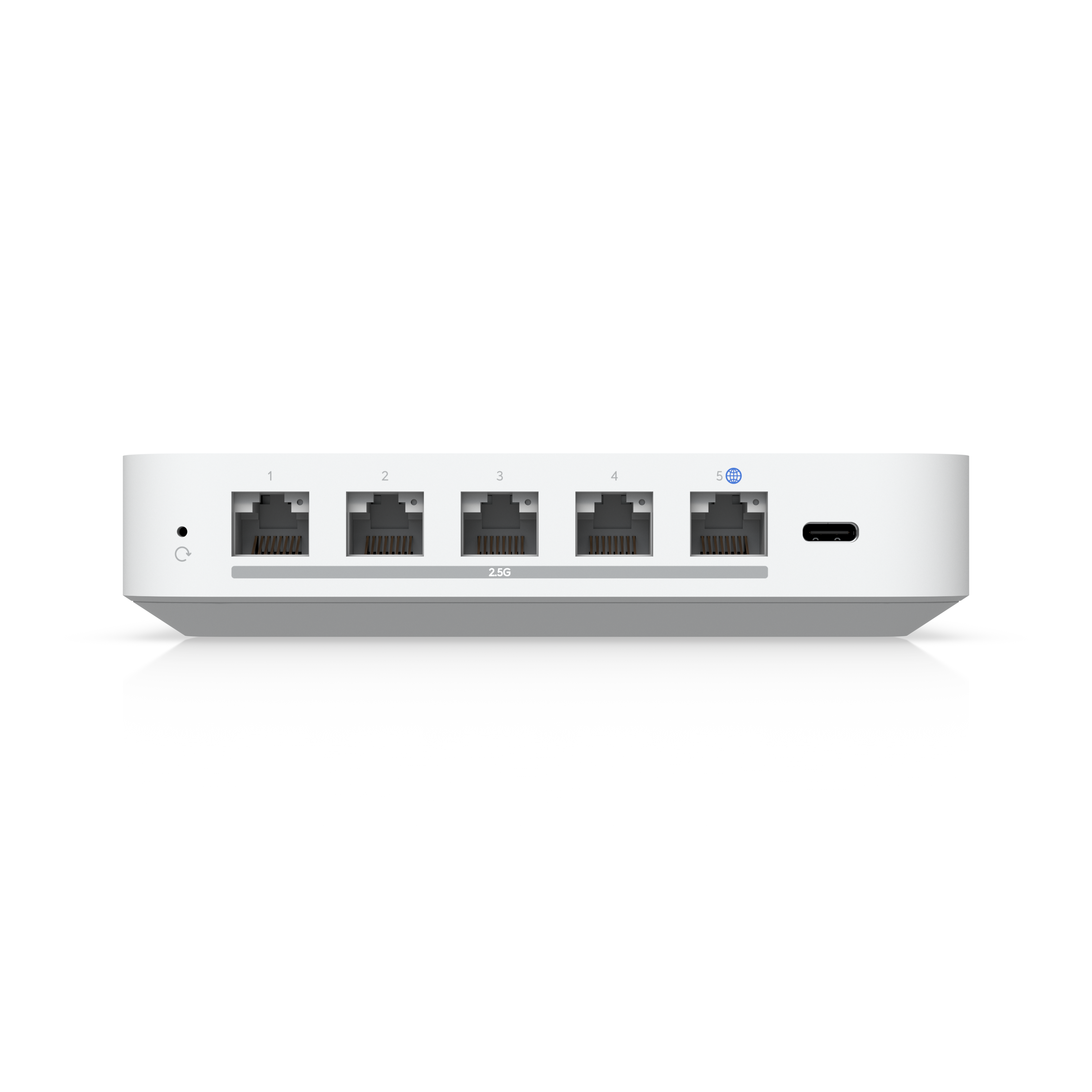 Gateway Max, mynd 5 af 6