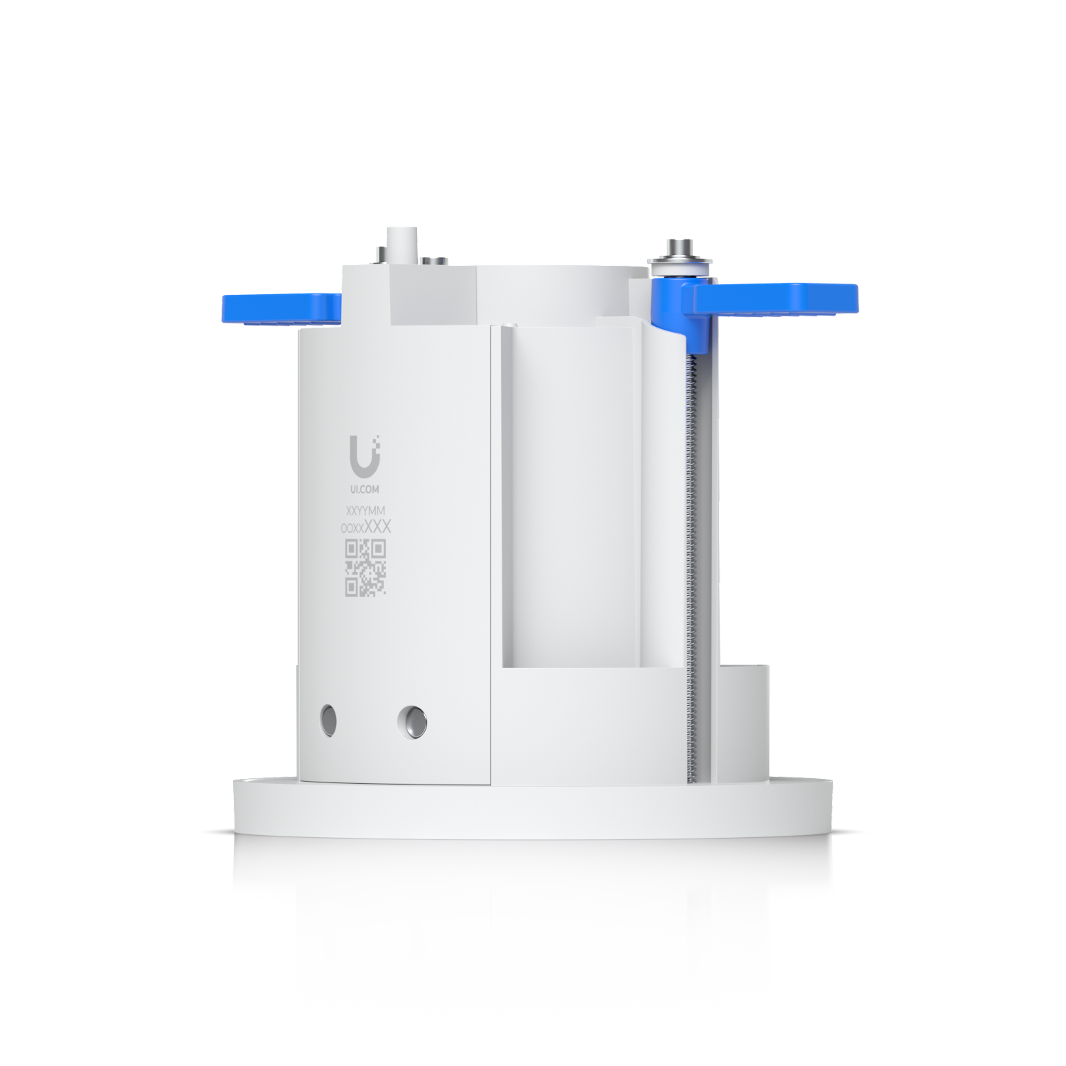 AI Theta Pro Flush Mount, mynd 5 af 8