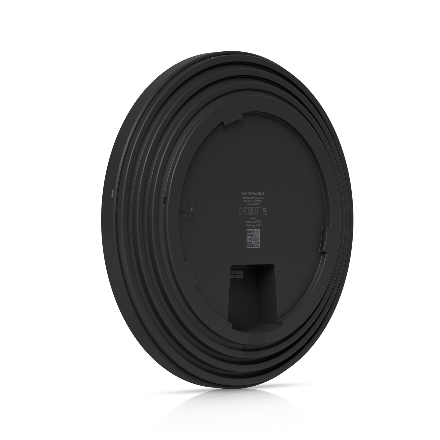 Access Point U7 Pro XGS, mynd 15 af 19