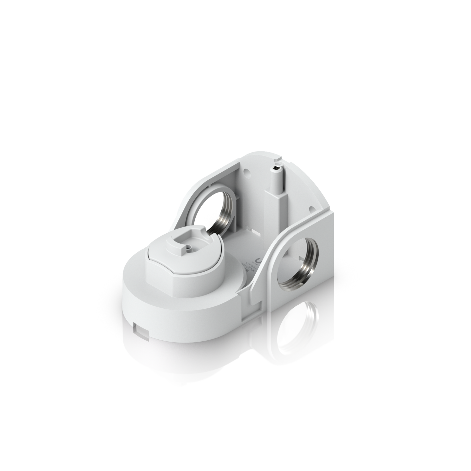G6/G5 PTZ Conduit Adapter, mynd 12 af 23