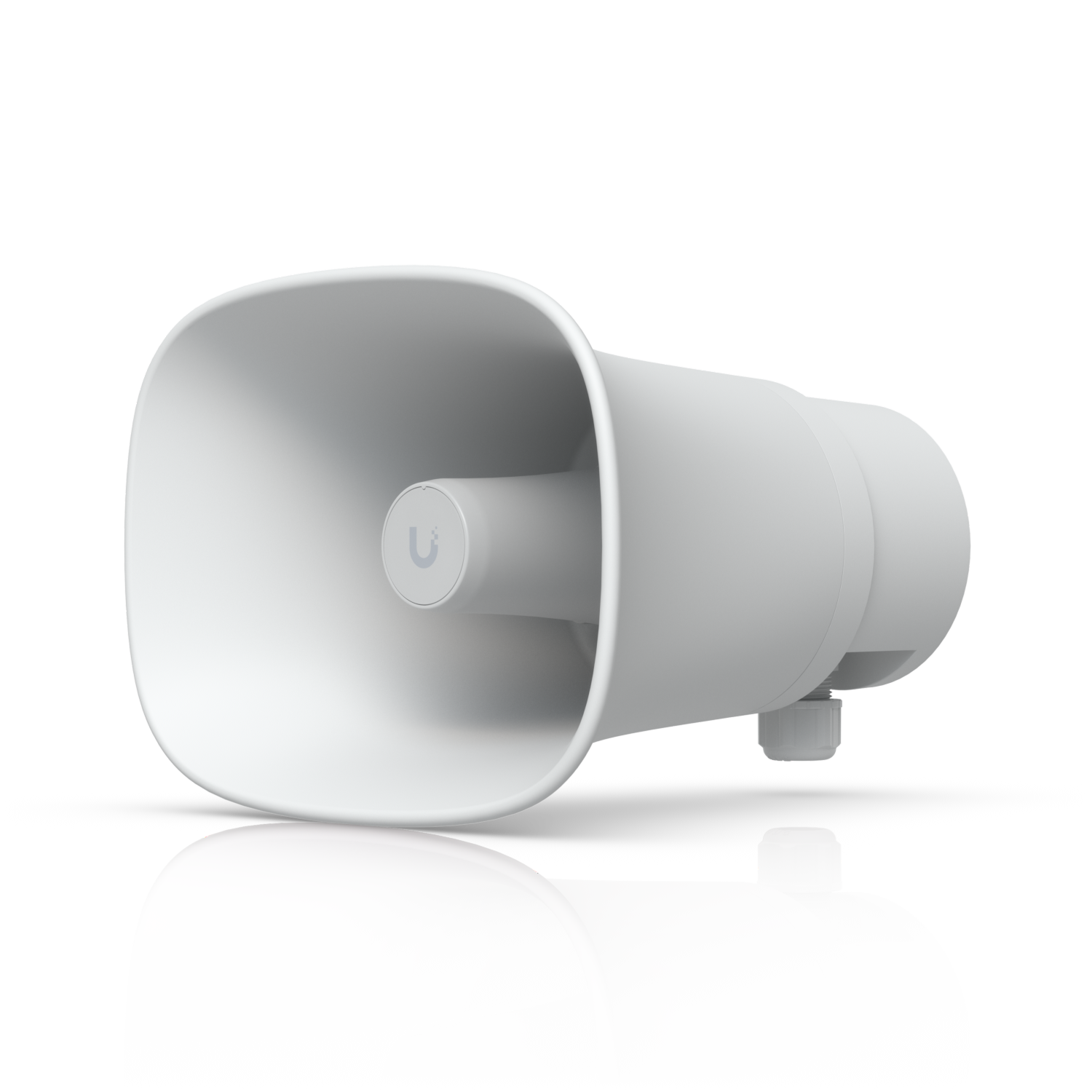AI Horn Speaker, mynd 3 af 25
