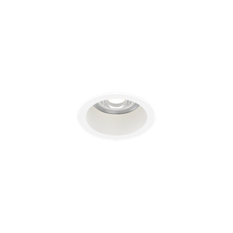 DEEP BIJOU IP65 3000K W